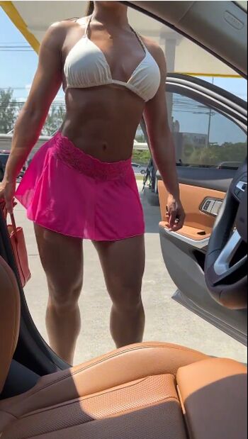 Mulher melao page leaked private photo uncensored HD quality