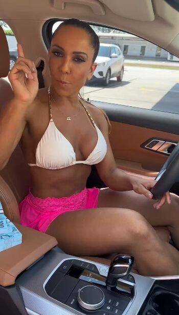 Mulher melao page leaked private photo uncensored HD quality