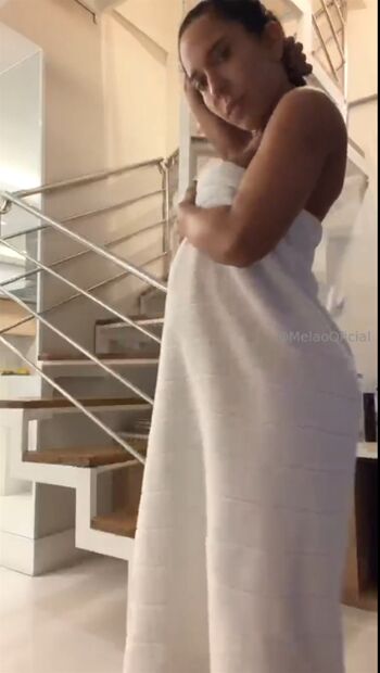 Mulher melao page leaked private photo uncensored HD quality