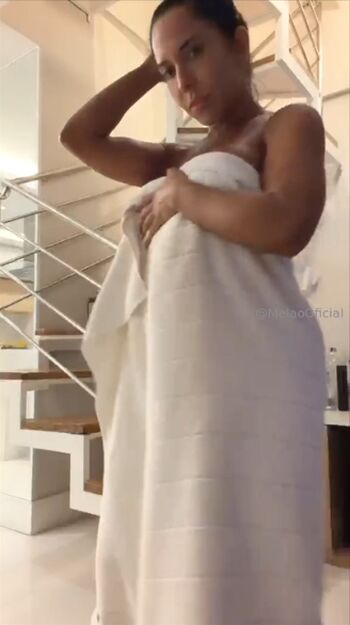 Mulher melao page leaked private photo uncensored HD quality