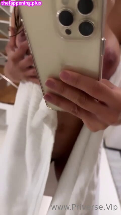 Page/ leaked private photo uncensored HD quality