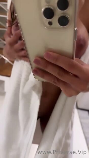 Mulher melao leaked private photo uncensored HD quality