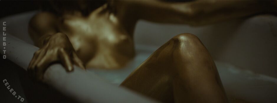 Musikvideos page leaked private photo uncensored HD quality