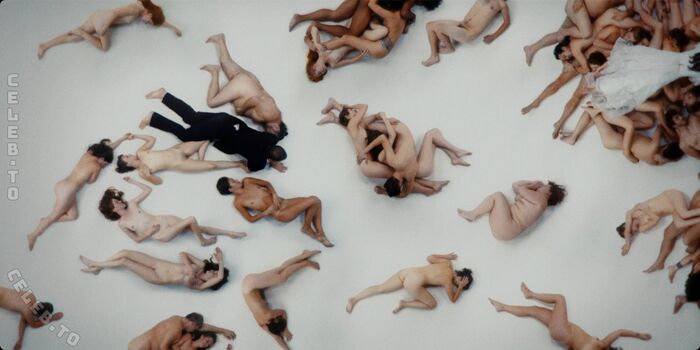 Musikvideos page leaked private photo uncensored HD quality