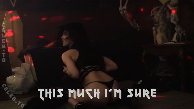 Musikvideos page leaked private photo uncensored HD quality