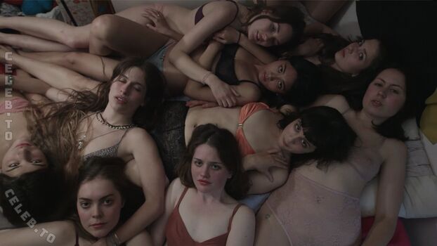 Musikvideos page leaked private photo uncensored HD quality