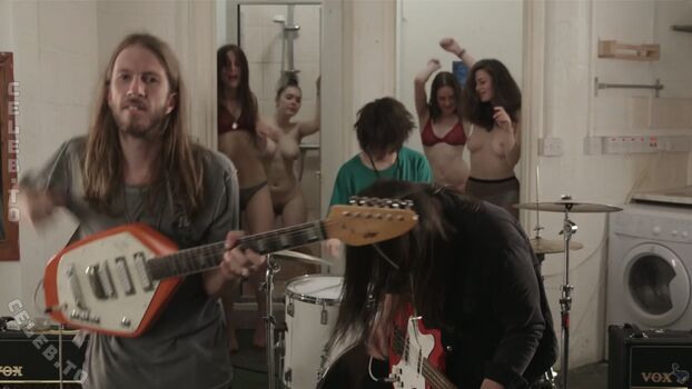 Musikvideos page leaked private photo uncensored HD quality