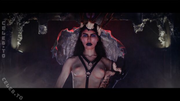 Musikvideos page leaked private photo uncensored HD quality