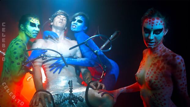 Musikvideos page leaked private photo uncensored HD quality