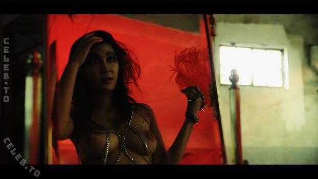Musikvideos page leaked private photo uncensored HD quality