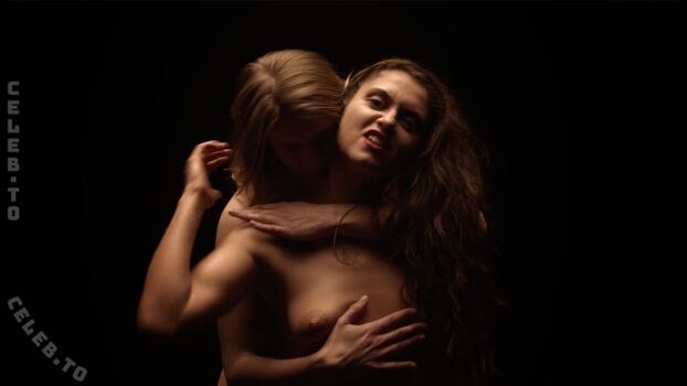 Musikvideos page leaked private photo uncensored HD quality