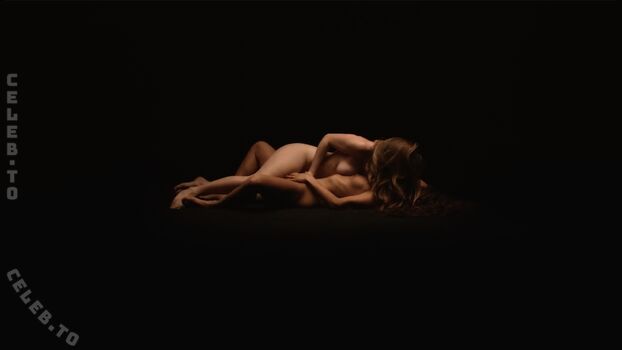 Musikvideos page leaked private photo uncensored HD quality