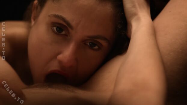 Musikvideos page leaked private photo uncensored HD quality