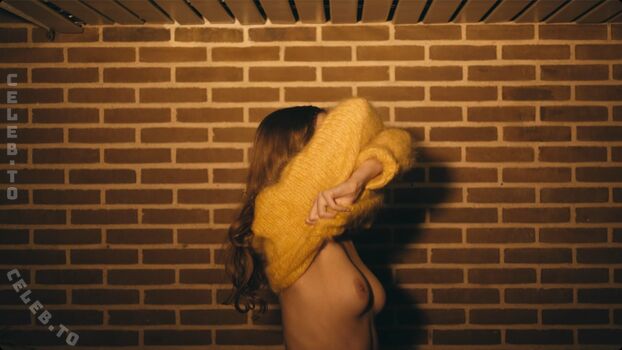 Musikvideos page leaked private photo uncensored HD quality