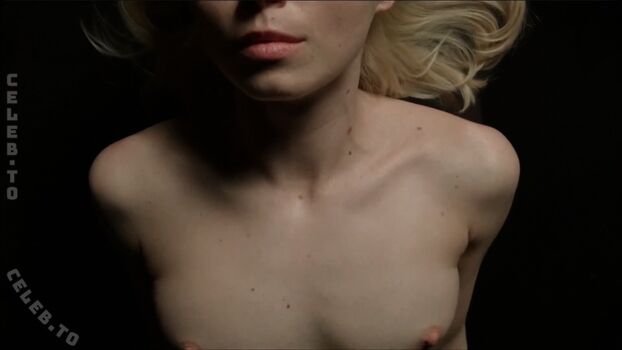 Musikvideos page leaked private photo uncensored HD quality