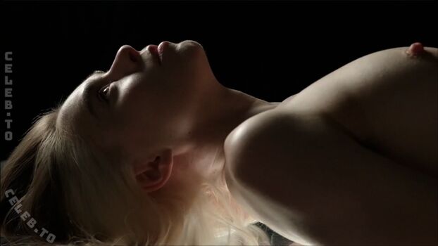 Musikvideos page leaked private photo uncensored HD quality