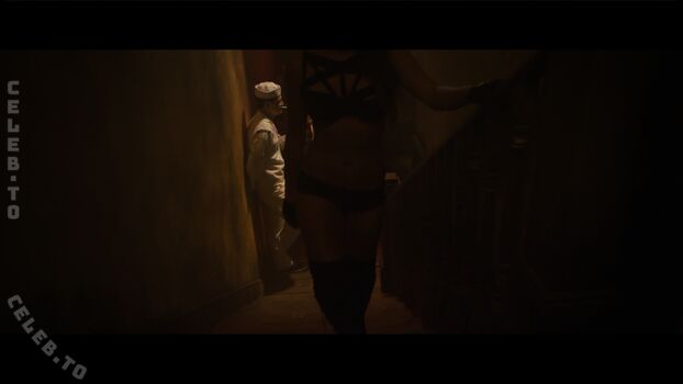 Musikvideos page leaked private photo uncensored HD quality