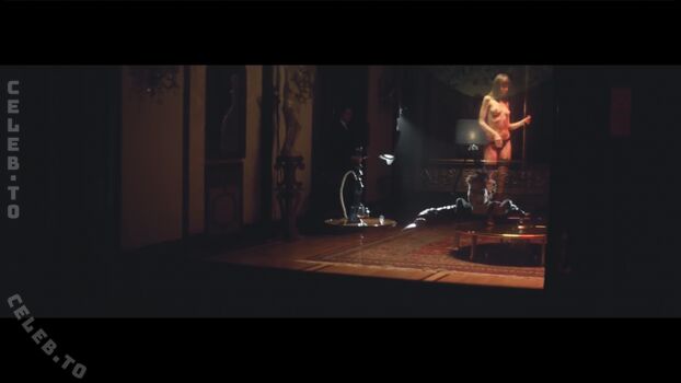 Musikvideos page leaked private photo uncensored HD quality