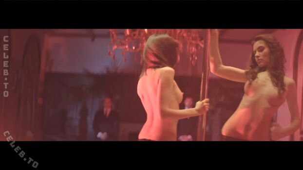 Musikvideos page leaked private photo uncensored HD quality