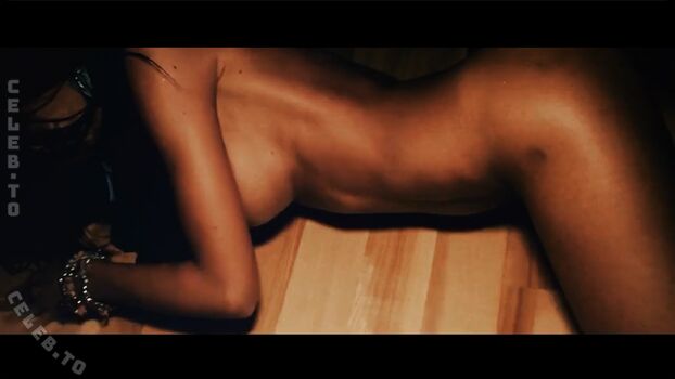 Musikvideos leaked private photo uncensored HD quality