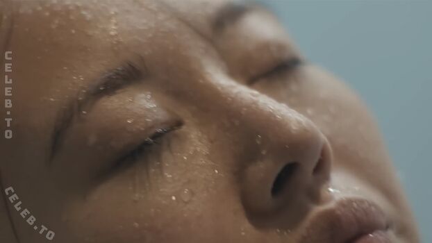 Musikvideos leaked private photo uncensored HD quality