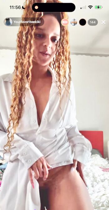 Muthakiki leaked private photo uncensored HD quality