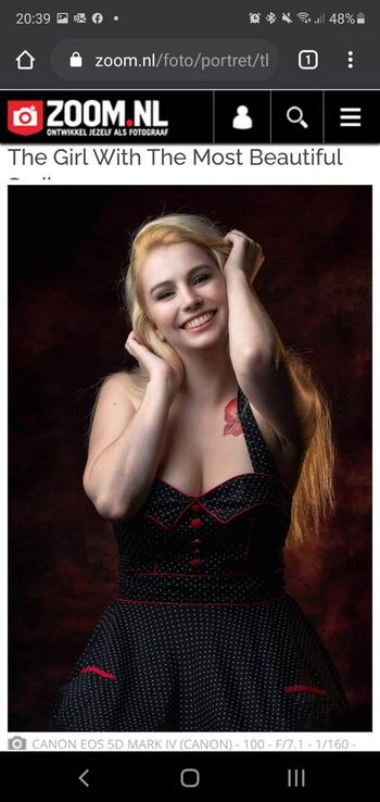 Mydivinepoppy leaked private photo uncensored HD quality
