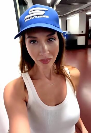 Myleene klass page leaked private photo uncensored HD quality