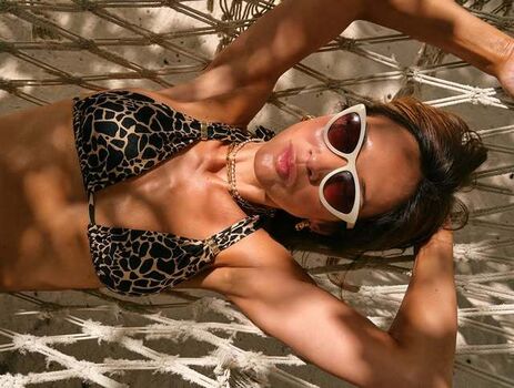 Myleene klass page leaked private photo uncensored HD quality