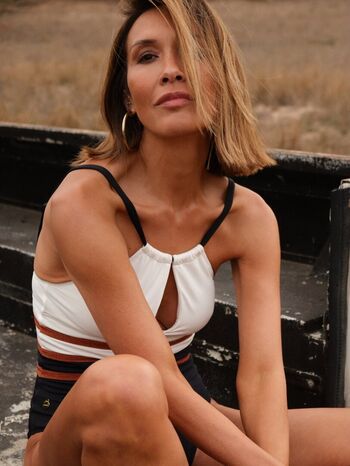 Myleene klass leaked private photo uncensored HD quality