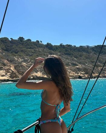 Myllaode leaked private photo uncensored HD quality