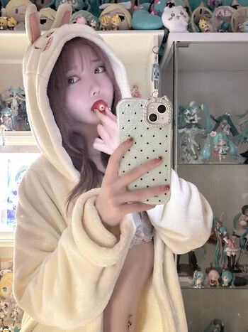 N a  page leaked private photo uncensored HD quality