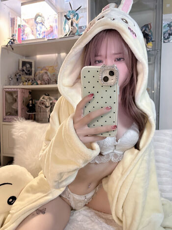 N a  page leaked private photo uncensored HD quality