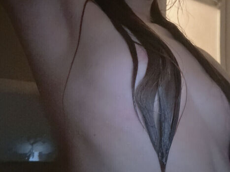 N a  page leaked private photo uncensored HD quality