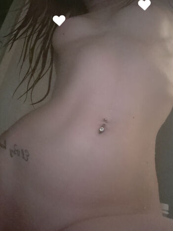 N a  page leaked private photo uncensored HD quality