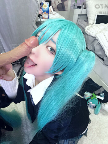 N a  page leaked private photo uncensored HD quality