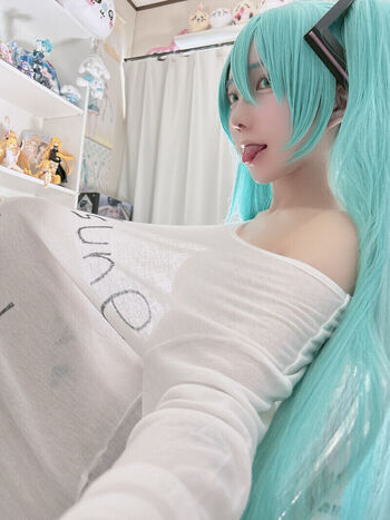 N a  page leaked private photo uncensored HD quality