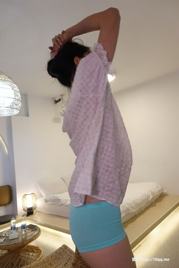 N a  page leaked private photo uncensored HD quality