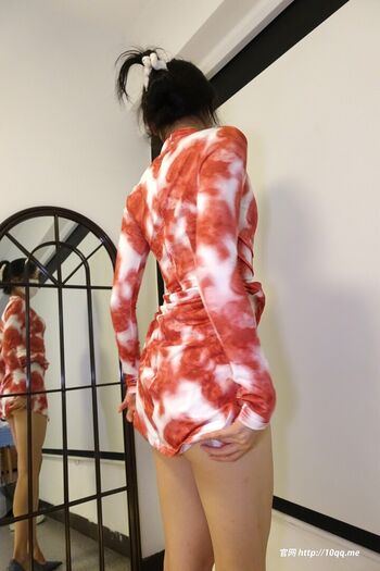 N a  page leaked private photo uncensored HD quality