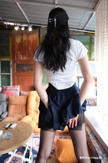 N a  page leaked private photo uncensored HD quality