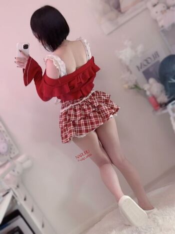 N a  page leaked private photo uncensored HD quality