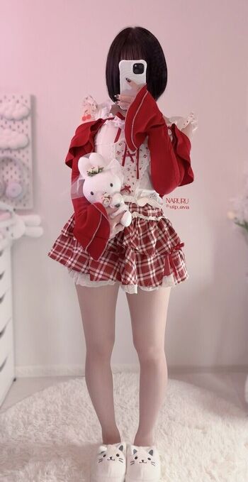 N a  page leaked private photo uncensored HD quality