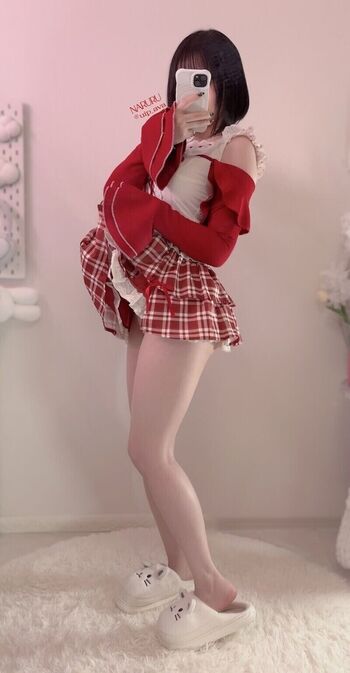 N a  page leaked private photo uncensored HD quality