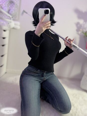 N a  page leaked private photo uncensored HD quality