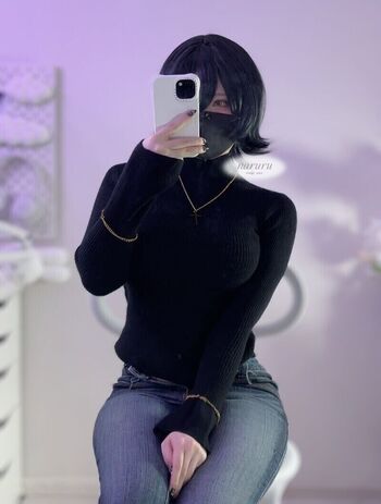 N a  page leaked private photo uncensored HD quality