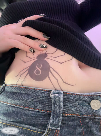 N a  page leaked private photo uncensored HD quality