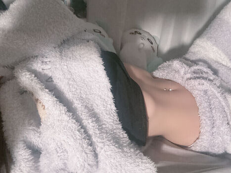 N a  page leaked private photo uncensored HD quality