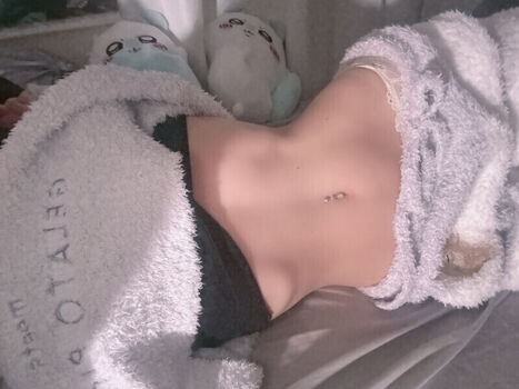 N a  page leaked private photo uncensored HD quality