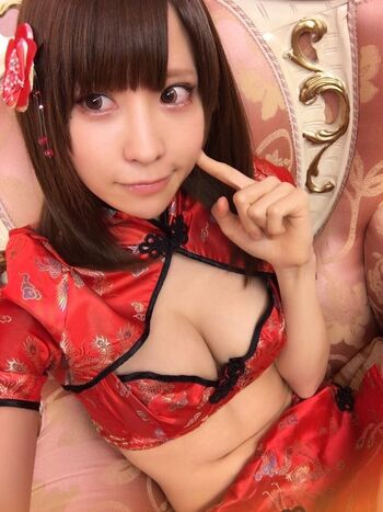 N a  page leaked private photo uncensored HD quality