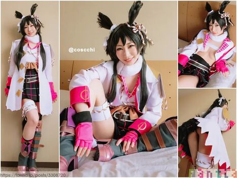 N a  page leaked private photo uncensored HD quality